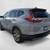 2018 Honda CR-V EX-L CRV SUV 8 thumbnail