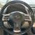 DRIVE FORCE AUTO PLAZA  BUY WITH C 18 thumbnail