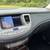 2009 Hyundai Genesis 4.6 V8 Runs drives looks great Fast cash sale 16 thumbnail