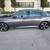 2018 HONDA ACCORD SPORT 21 thumbnail