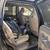 2006 Volvo XC90 2.5L Turbo 7 thumbnail