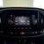 2018 Ram ProMaster City Cargo Van Tradesman SLT 8 thumbnail