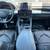 2021 Toyota Avalon XSE --* Make Offer *-- 21 thumbnail