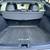 2018 Toyota Prius Electric Four Touring Hatchback 4D Hatchback 8 thumbnail