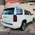 $247/mo - CHEVROLET TAHOE LTZ LOADED 22 3 thumbnail