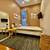 Private Rooms in shared apartment Available in Ridgewood 9 thumbnail
