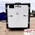New Southland 12' Enclosed Cargo Trailer 3 thumbnail