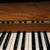 Petrof P115 VI Studio Upright Piano - An ideal Christmas gift! 4 thumbnail