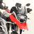2015 BMW R 1200 GS 10 thumbnail