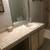 Private Room for Rent in Family-Run Home – &450/mo | Near La Plaza Mal 6 thumbnail