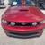 2007 Ford Mustang GT Deluxe 2dr Fastback EZ FINANCING AVAILABLE 2 thumbnail