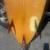 TONY STAPLES SURF DESIGNS SURFBOARD 8’0” 7 thumbnail