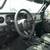 2024 Jeep Wrangler Sport S 2 Door 4x4 15 thumbnail