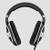 Sennheiser HD 599 SE Around Ear Open Back Headphone Black - BRAND NEW 9 thumbnail