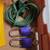 Bundle of Stuff! Stapler Lights Face Shield Cords 9 thumbnail