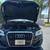 2016 Audi Q5 - Financing Available! 24 thumbnail