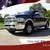 ** 2014 RAM 3500 LARAMIE CREW CAB 4X4 * CUMMINS * LOADED* FINANCING * 1 thumbnail