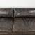 Restoration Hardware Maxwell 9' Sofa 4 thumbnail