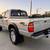 2002 TOYOTA TACOMA DOUBLE CAB TRD LOCK DIFF 8 thumbnail