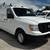 ** 2019 NISSAN NV 1500 ** LADDER RACKS ** SHELVING ** 88K MILES ** 1 thumbnail