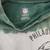 Philadelphia Eagles T-shirts/1 Child's/1 Wentz #11/1 Jackson #10 3 thumbnail