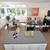 High Speed Internet Available, Located in Campbell, 2BD 2BA 8 thumbnail