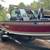 2019 Alumacraft w/ 150 Evinrude 2 thumbnail