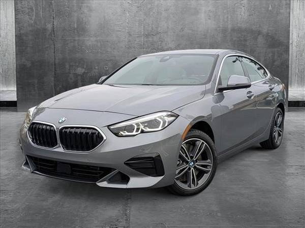 2024 BMW Serie 2 228i Sedán - $34,998 (Llama *(949) 468-2441* para Confirmar Disponibilidad al Instante)63618207980545120