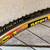 Vintage Specialized MTB Tandem 17/15 size 12 thumbnail