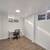Live in a HUGE room in basement of incredible Park Hill home w/yard 1 thumbnail