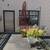 Peaceful Art Studio/Work Space /Office Available 2 thumbnail