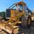Fabtek 546C Forwarder 13 thumbnail