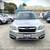 2017 Subaru Forester 2.5i Premium    2 thumbnail