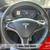2020 Tesla Model X Performance 6 Passenger! Ludicrous Mode! 13 thumbnail