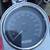 2004 Harley-Davidson FLSTF FAT BOY 6 thumbnail