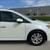 2015 Honda Odyssey - Cash out the door 13 thumbnail