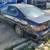 2002-2006 LEXUS ES300 ES330 FOR PARTS 3 thumbnail