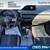 2024 Mazda CX 50 AWD 4D Sport Utility / SUV 2.5 S Preferred Package 17 thumbnail