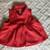 Baby Girl Party Dresses 12 thumbnail