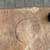 Heritage Mid Century walnut side table for restoration A296 11 thumbnail