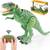 Firm Price! Brand New in a Box Remote Control Dinosaur 1 thumbnail