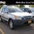 2004 Honda CR-V EX 2 thumbnail