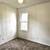 2-bed home with possible LAND CONTRACT TERMS AVAILABLE! 15 thumbnail