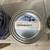 Interior Paint - look at photos for Details 3 thumbnail