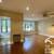 LIVE ON THE BOULEVARD - 3 bedroom 2 bath 1300sq ft HEAT INCLUDED!! 1 thumbnail