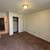 Spacious Updated Unit | Off Street Parking | Whittier Neighborhood 7 thumbnail