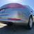 2012 Kia Optima LX “CARFAX" “Gas Saver” “Uber/Lyft” 5 thumbnail