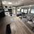 2020 Jayco White Hawk 26RK Travel Trailer RV 11 thumbnail