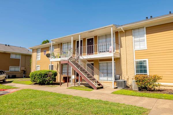 $799 / 1br - 640ft2 - Off-Street Parking, 1/bd, In Houston (12221 Fleming Dr, Houston, TX)63924170791683121