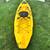 Ocean Kayak 1 thumbnail